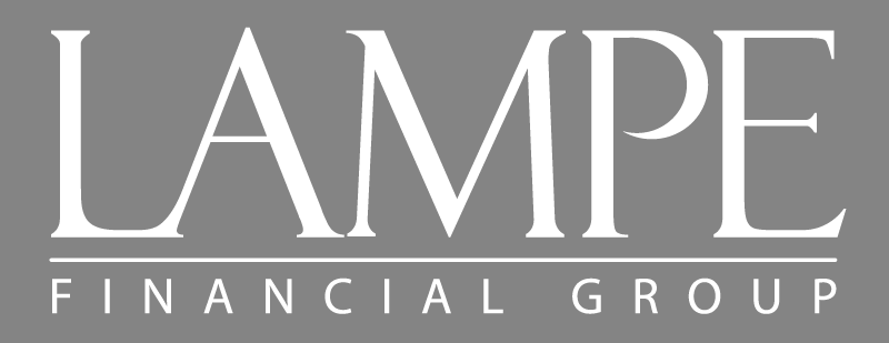 LFG logo